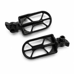 Foot Pegs - EMORTAL
