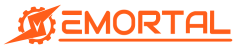 EMORTAL
