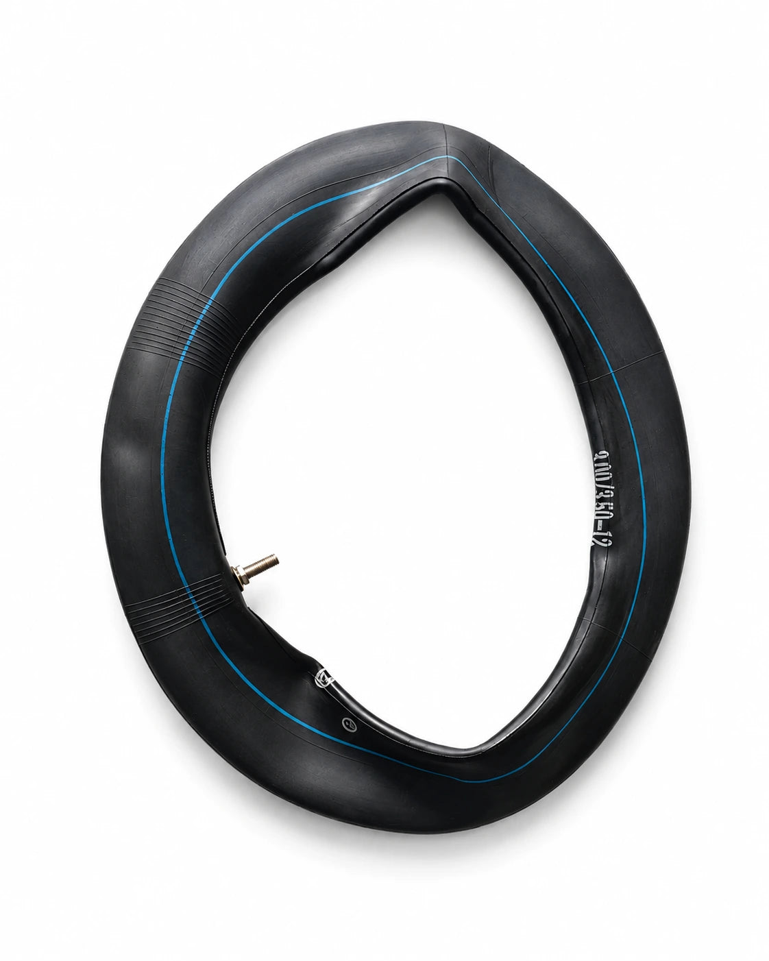 12-Inch Rear Inner Tube