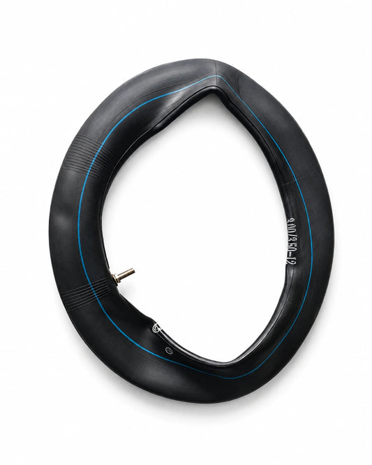 12-Inch Rear Inner Tube