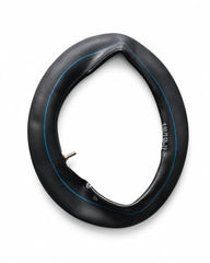 12-Inch Rear Inner Tube - EMORTAL