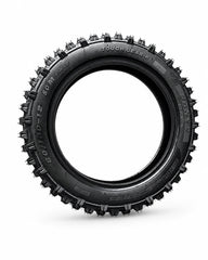 12-Inch Rear Off-Road Tire - EMORTAL