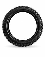 14-Inch Front Off-Road Tire
