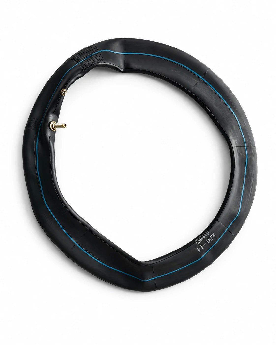 14-Inch Front Inner Tube - EMORTAL