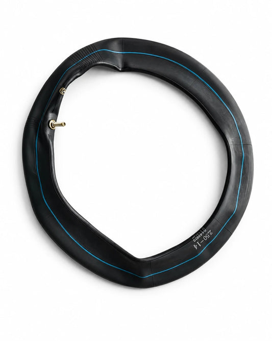 14-Inch Front Inner Tube - EMORTAL