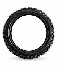 14-Inch Front Off-Road Tire - EMORTAL