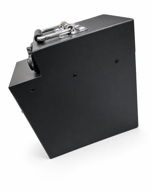 Battery Pack Rogue MX-01