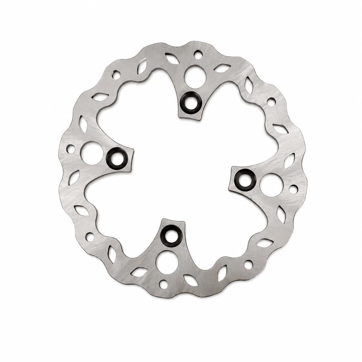 Hydraulic Disc Brake Rotor