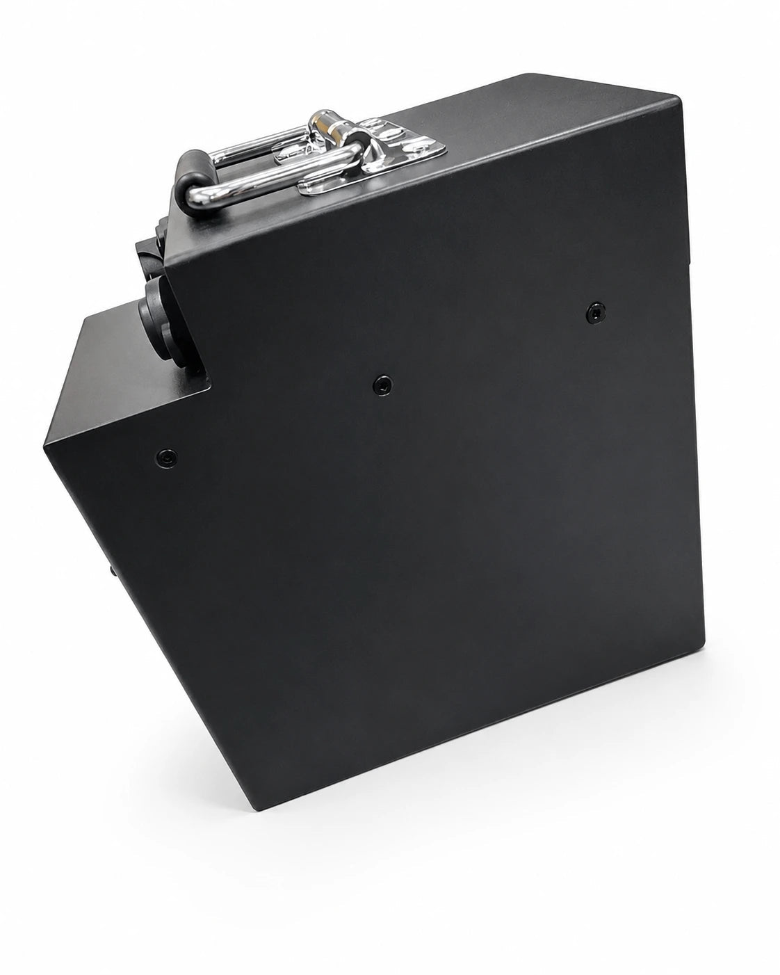 Battery Pack Rogue MX-01 - EMORTAL