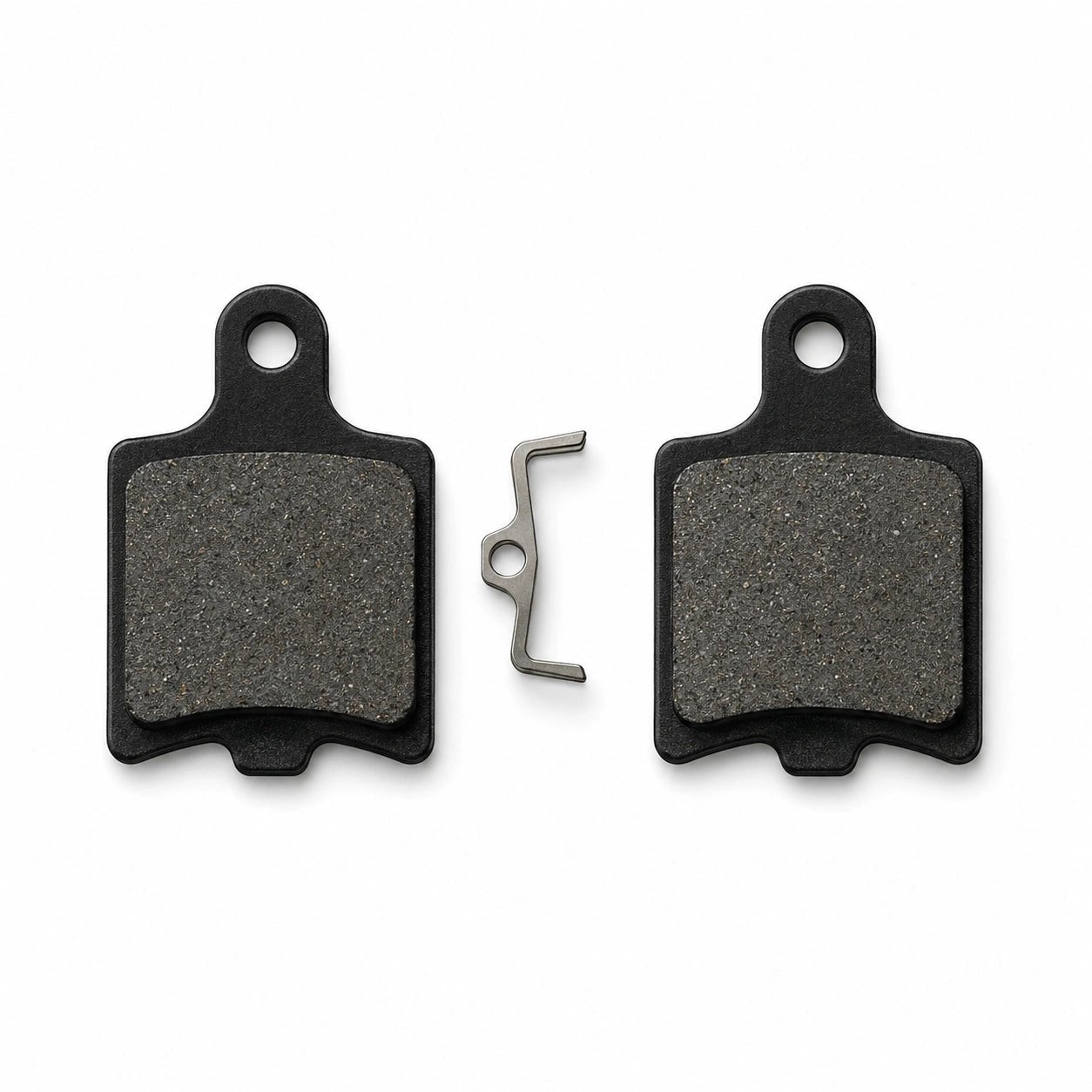 Brake Pads - EMORTAL