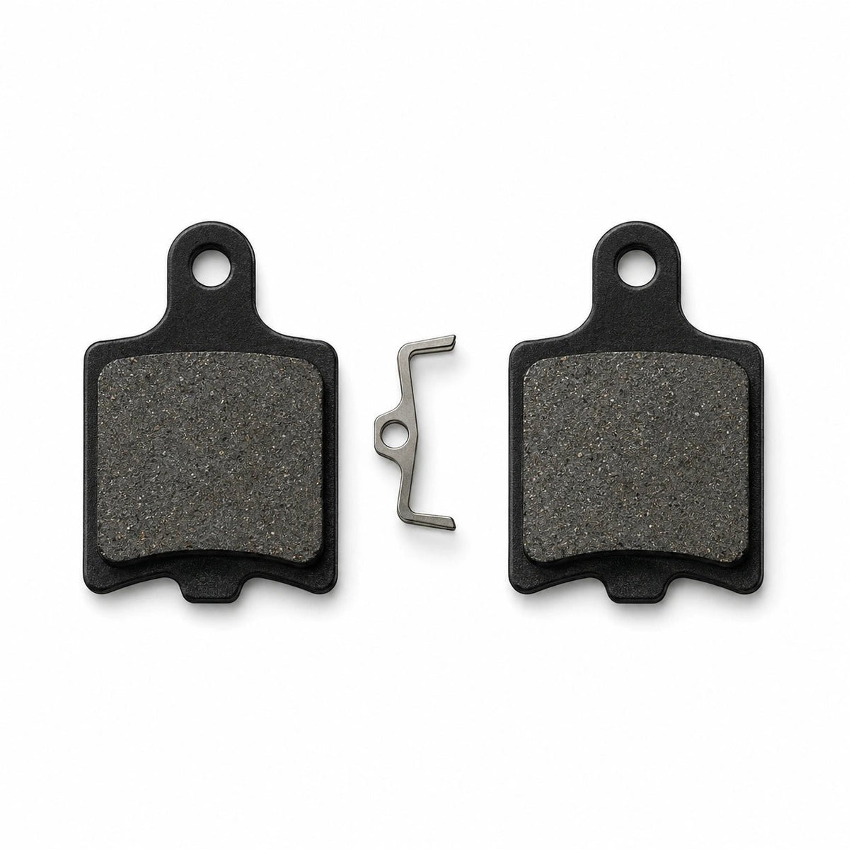 Brake Pads - EMORTAL