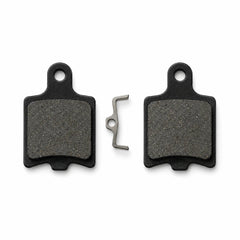 Brake Pads - EMORTAL