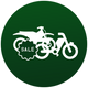 Bundle & Save