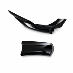 Complete Plastic Body Kit - EMORTAL