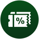 Up to $1500 Off