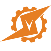 emortal-favicon