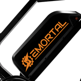 EMORTAL V20 Pro | Fat Tire All - Terrain EBike - EMORTAL