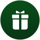 FREE Gifts