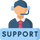 Lifetime Customer Support