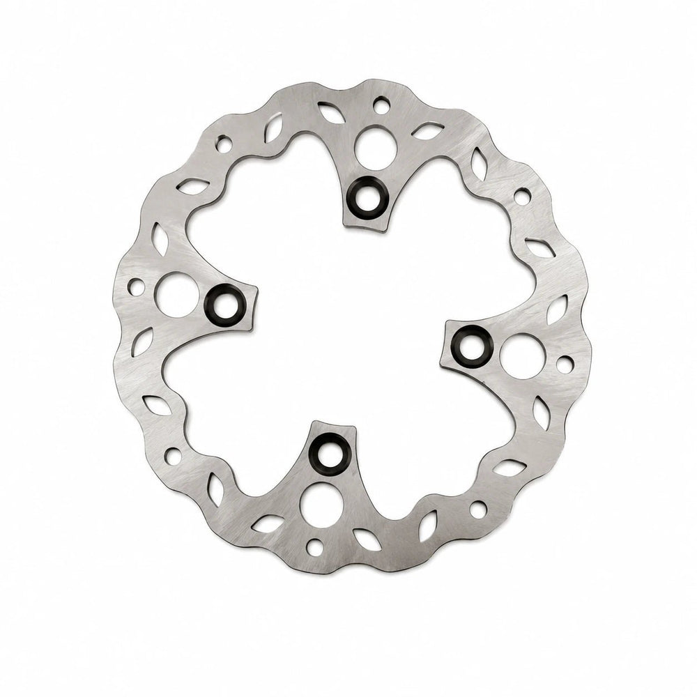 Hydraulic Disc Brake Rotor - EMORTAL