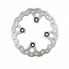 Hydraulic Disc Brake Rotor - EMORTAL
