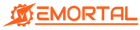 EMORTAL