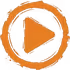 Previous
