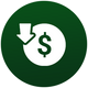 0% APR Financing